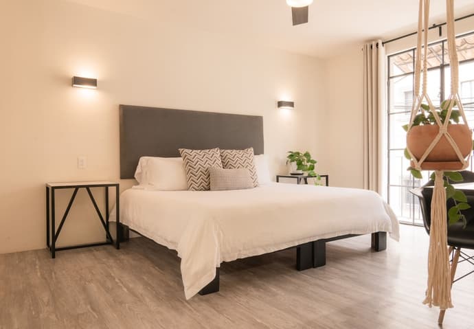 Casa Doper Guadiana, Primary image