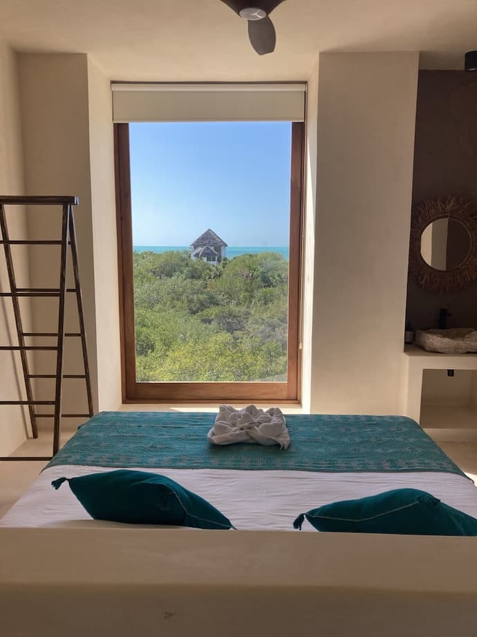 Tikul Hotel Boutique, Primary image