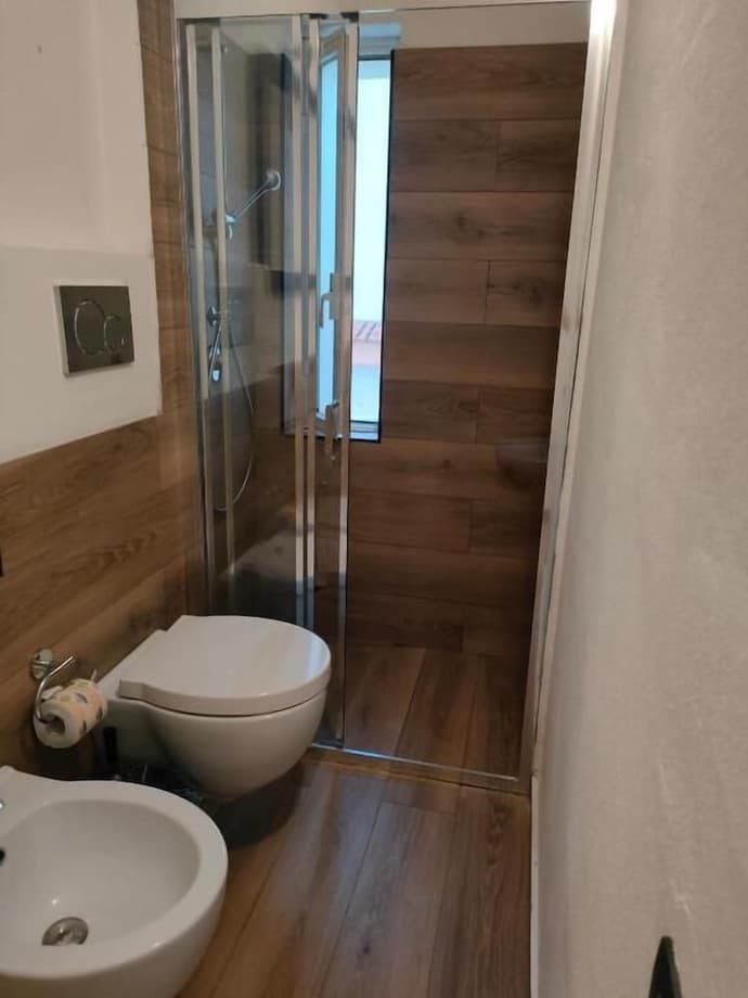 Hotel Noto Marina a Mare Spa, Primary image