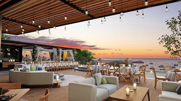 Hotel Indigo Galapagos by IHG, Primary image