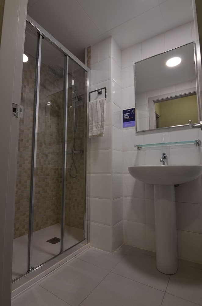 Hotel Blauet by Bossh Hotels, Primary image