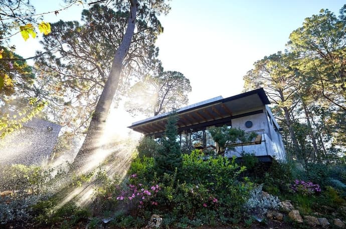 Fishers House Hotel Avándaro, Primary image