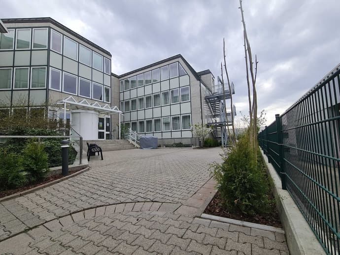 check-inn hotel Offenbach, Primary image