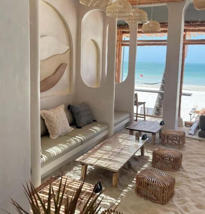 Phangan Bayshore Resort, Primary image