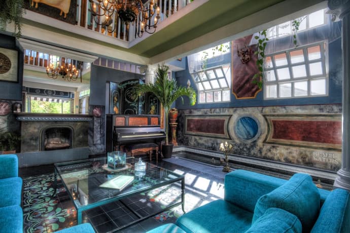 Rivera del Rio Boutique Hotel, Primary image