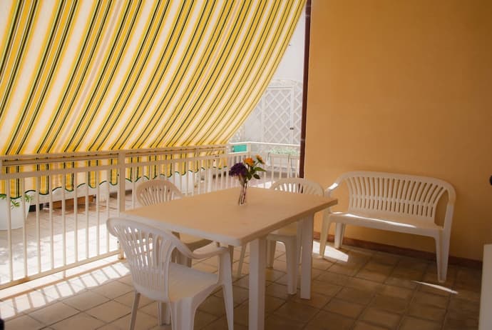 B&B AlbaChiara, Primary image