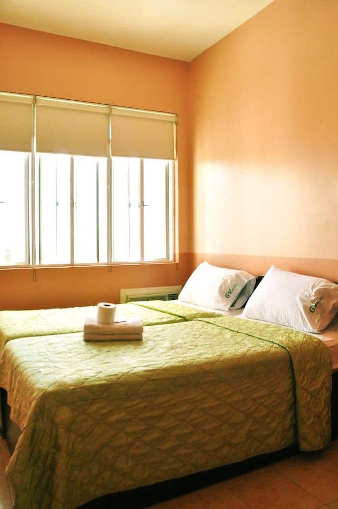 GV Tower Hotel, Primary image