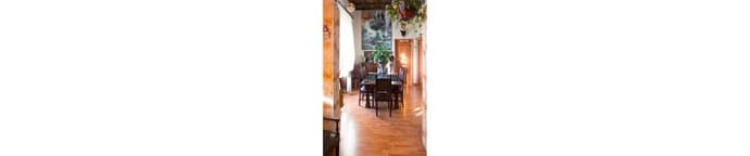 Camelot B&B Palermo, Primary image