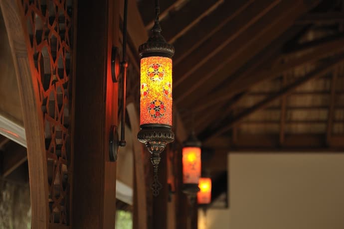 Ayada Maldives - Trasferimento volo domestico + barca veloce INCLUSO - Airone Selection, Lobby