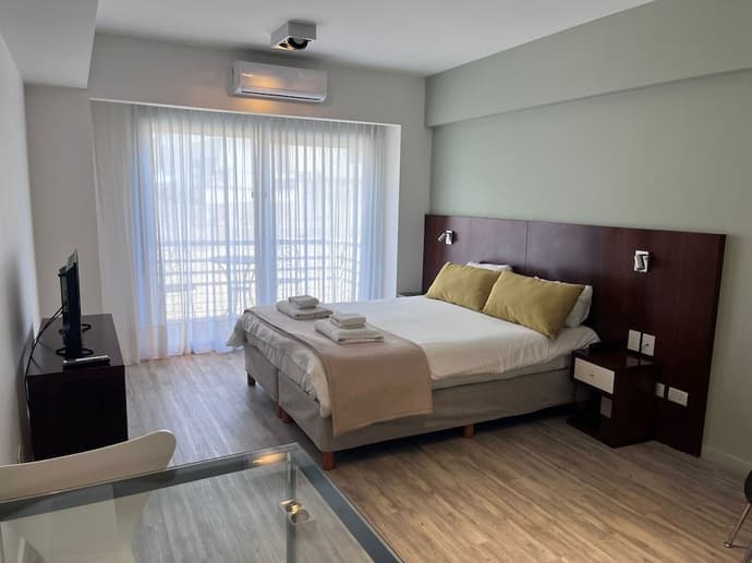 Color Botanico, Primary image