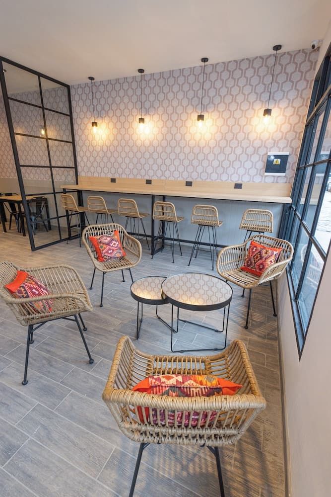 Tierra Gaucha Hotel Boutique, Primary image