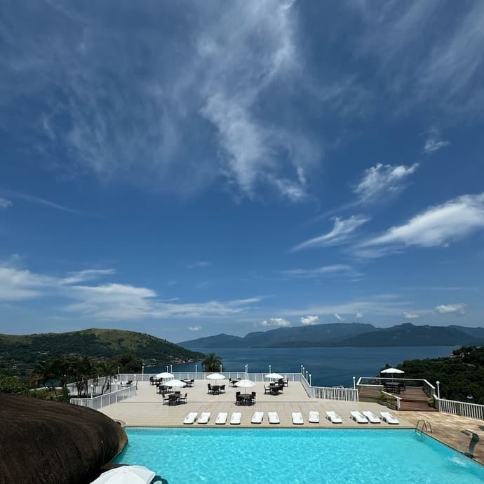 Portogalo Suite Hotel, Primary image