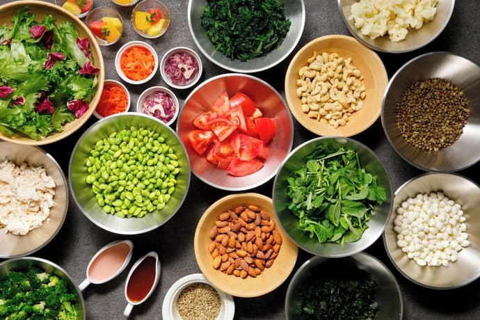 Holiday Inn ANA Kanazawa Sky by IHG, Primary image