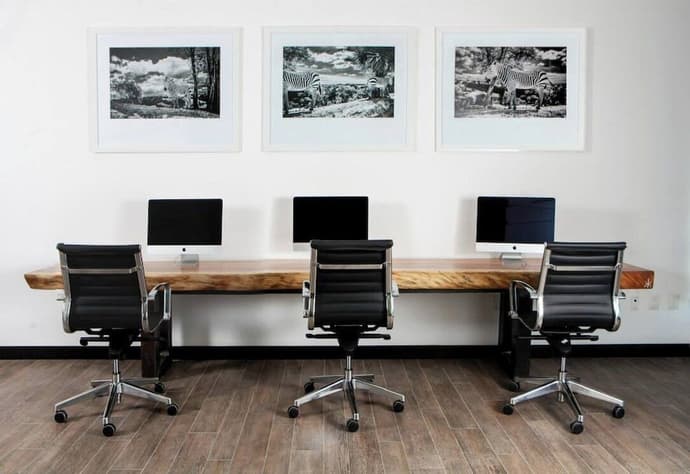 Holiday Inn Express Hotel & Suites Puebla Angelopolis by IHG, Primary image