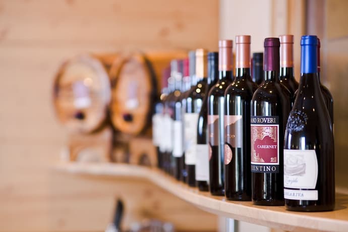 Hotel Martinelli, Primary image