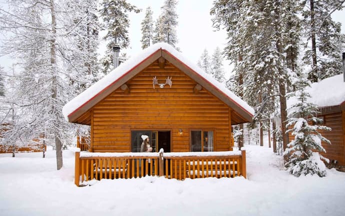 Baker Creek By Basecamp, Primary image