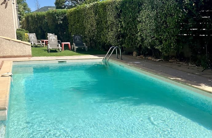 Adonis Arc Hôtel Aix, Primary image