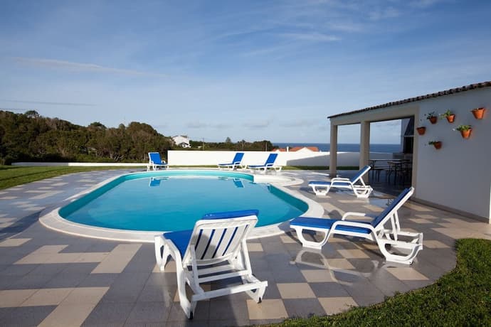 Pico Dreams - Sportfish, Primary image