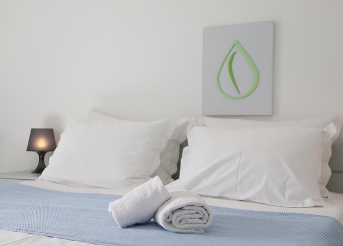 Elounda Krini Hotel, Primary image