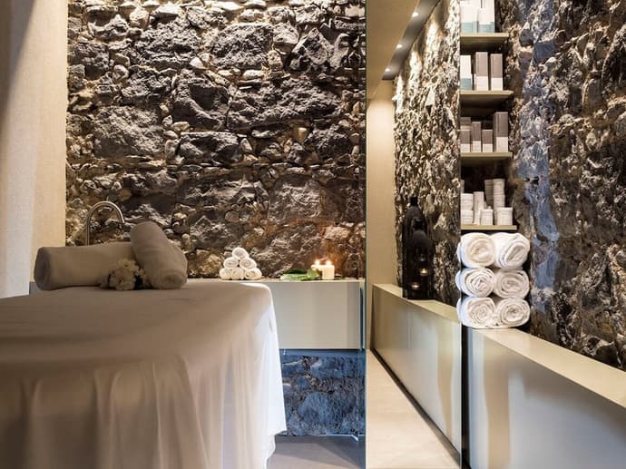 Zash Country Boutique Hotel, Primary image