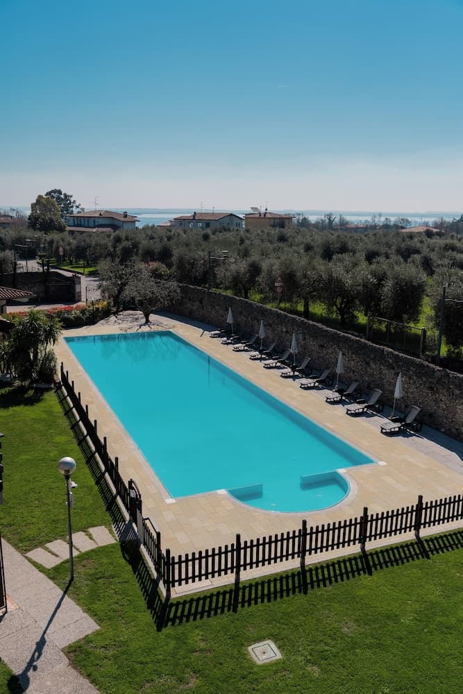 Spa Hotel Splendid Sole, Primary image