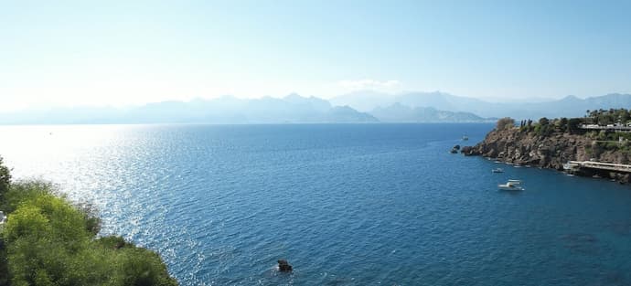 Qinn Hotel, Primary image