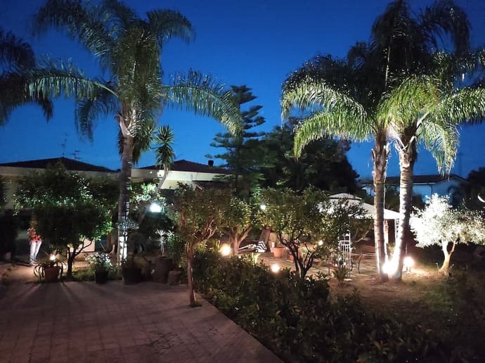 La Casetta B&B, Primary image