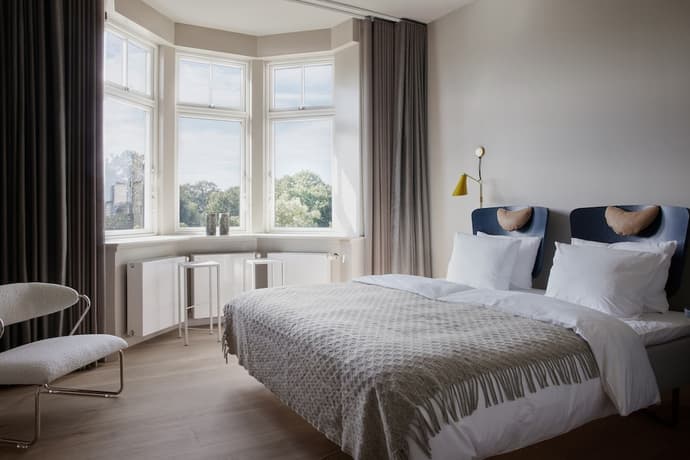 Apartments by Brøchner Hotels, Primary image