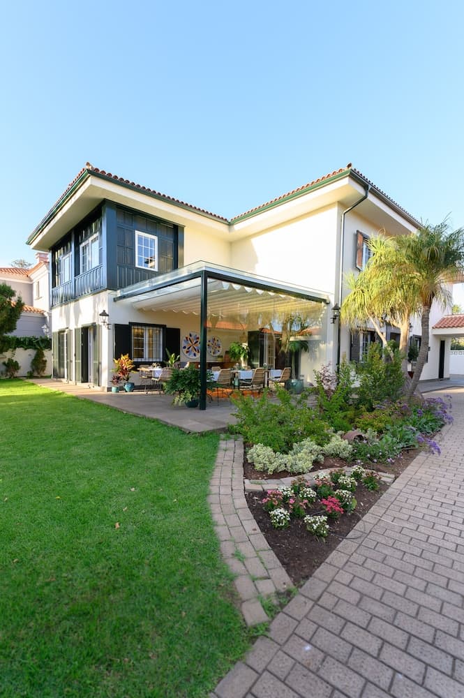 Hotel Boutique San Diego - Adults Only, Primary image