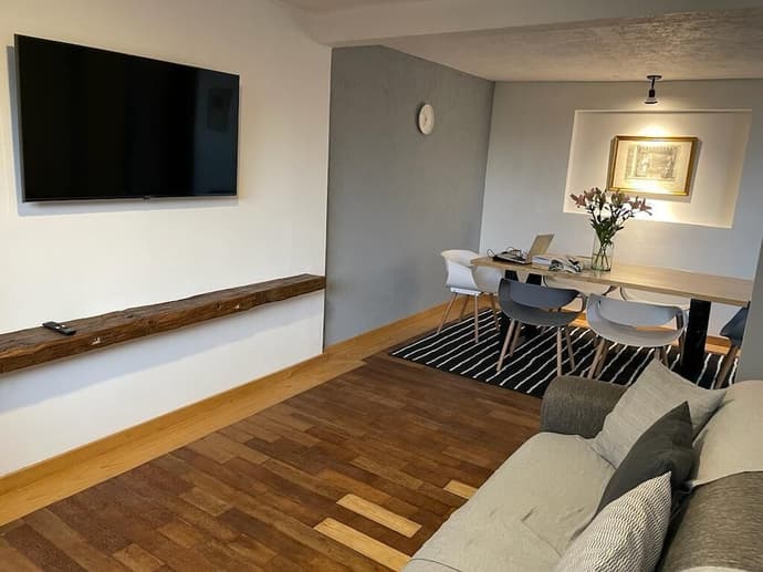 Mina 32 - Coyoacan, Primary image