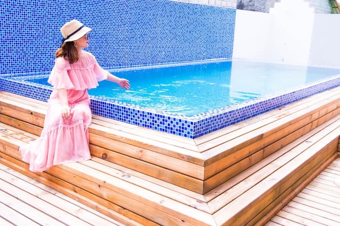 Xen Midu, Primary image