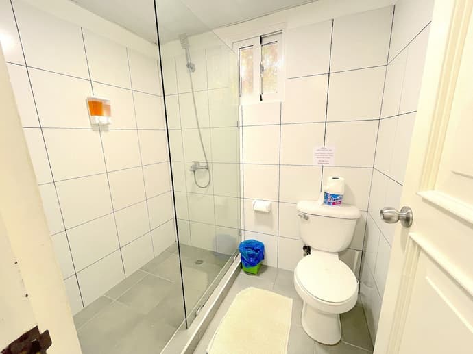 Relax Studios Deluxe Pool Wifi Beach, 