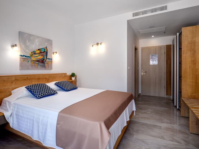 Hotel D-Elegant Dubrovnik, Primary image