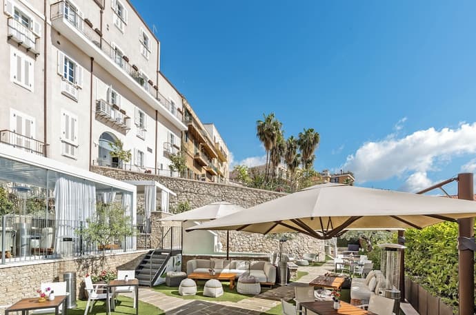 Casa Clàt – Boutique Hotel, Primary image