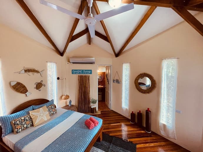 Grand Park Manuel Antonio, Primary image