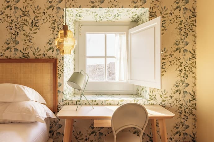 Casa Lidador, Primary image