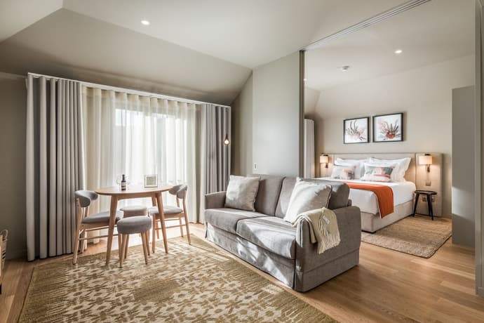 Legends' House by Sweet Porto, Primary image