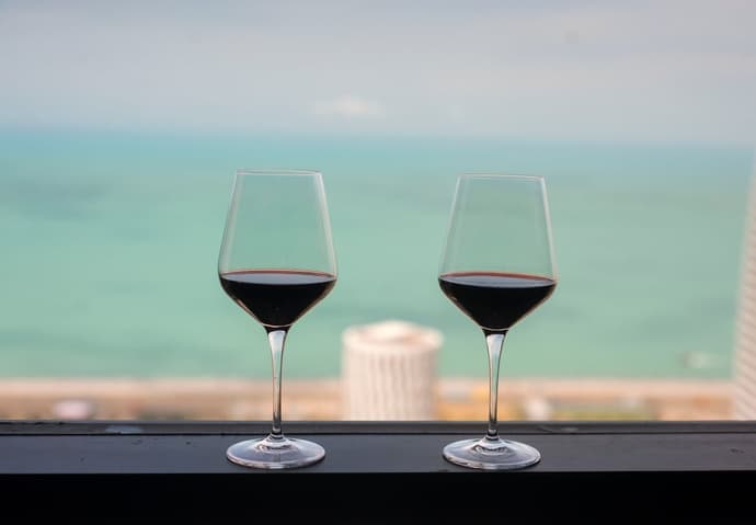 Season Suite Apart-Hotel, Primary image