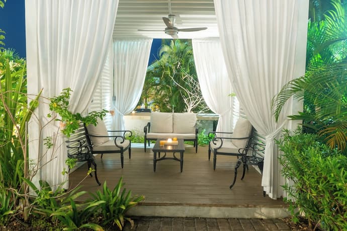 Blue Haven Holiday Apartments, Primary image