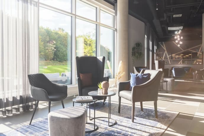 Candlewood Suites Augsburg by IHG, Primary image