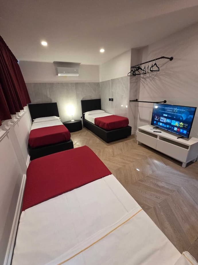 X Business, Primary image