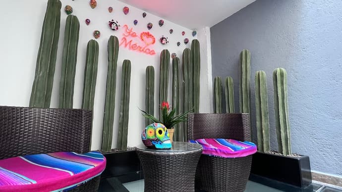 Kolben Nuoma, Reception