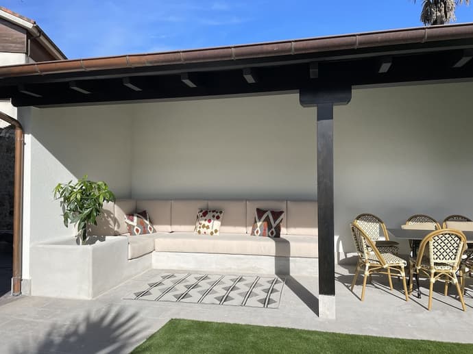 Apartamentos Las Indianas, Primary image