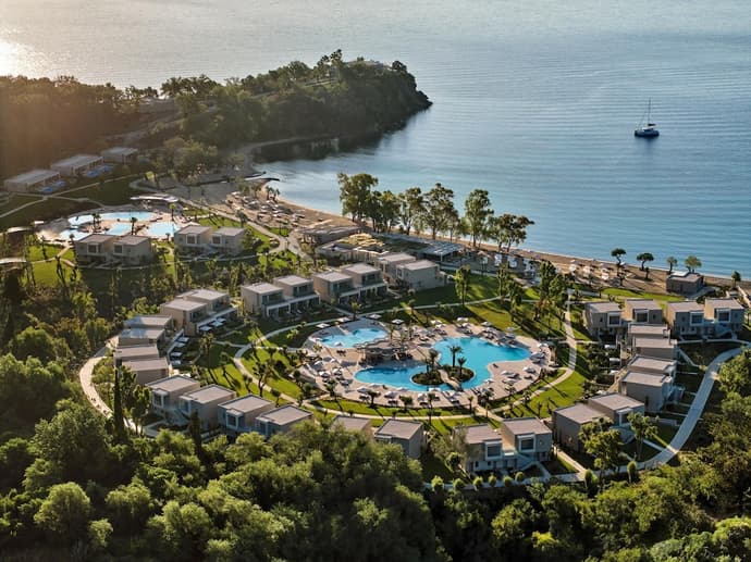 Ikos Odisia - All Inclusive, Primary image
