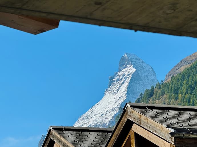 Peaky Riders Self Check-in Hotel, Primary image