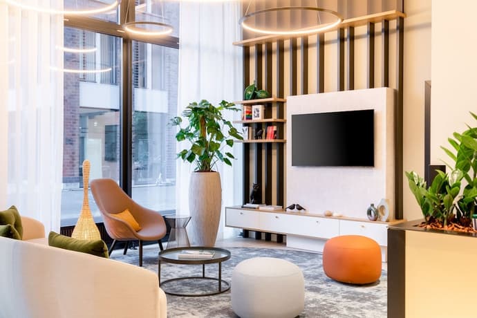 Residence Inn by Marriott Dortmund, Primary image