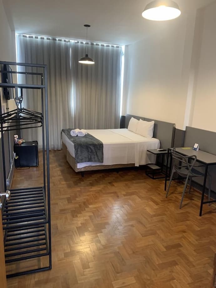 Samba Belo Horizonte Vintage, Primary image