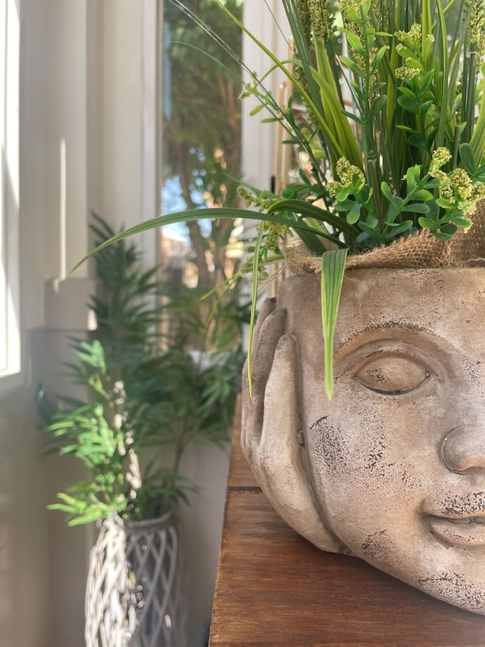 The Venue Hostel Boutique, Reception