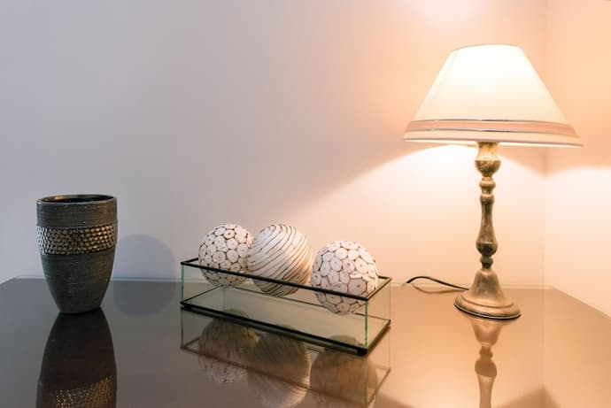 Dorathea Boutique Apt, Primary image