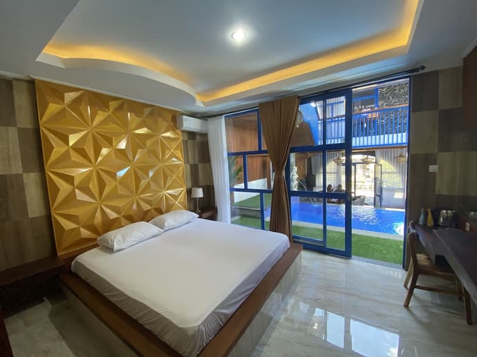 Anny Guesthouse by ecommerceloka, Primary image